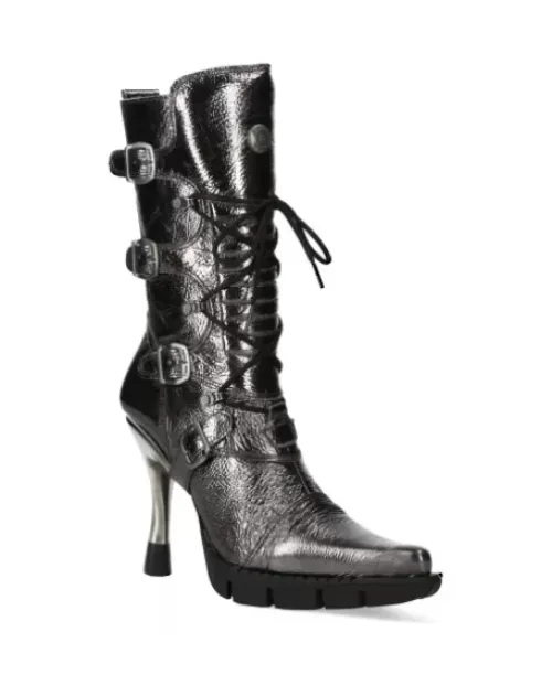 Discount New Rock -9373-C14