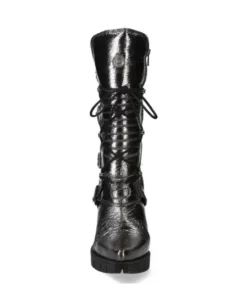 Discount New Rock -9373-C14