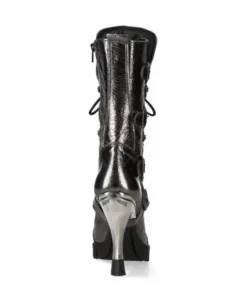 Discount New Rock -9373-C14