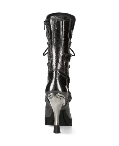 Discount New Rock -9373-C14
