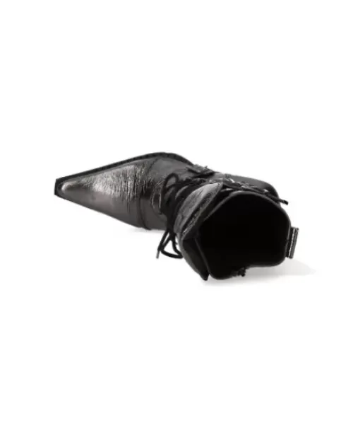 Discount New Rock -9373-C14