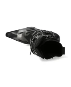 Best New Rock -9578-C1