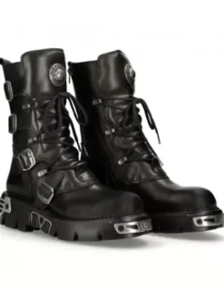 New Rock -373-C421