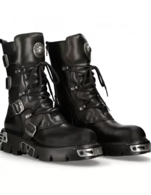 New Rock -373-C421