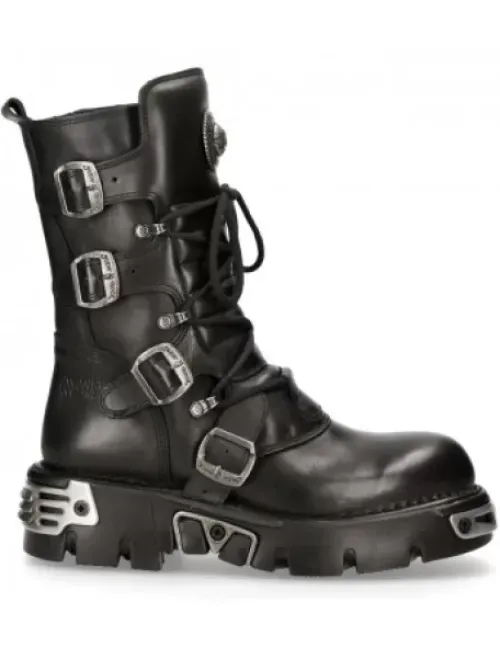 New Rock -373-C421