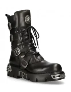 New Rock -373-C421