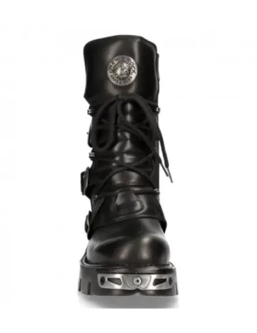 New Rock -373-C421