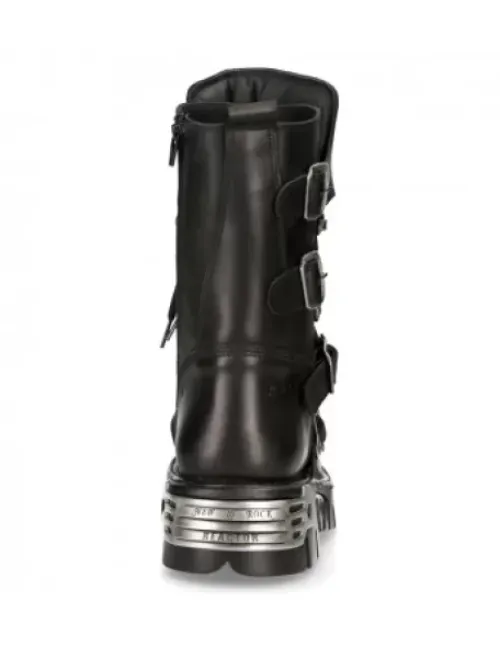 New Rock -373-C421