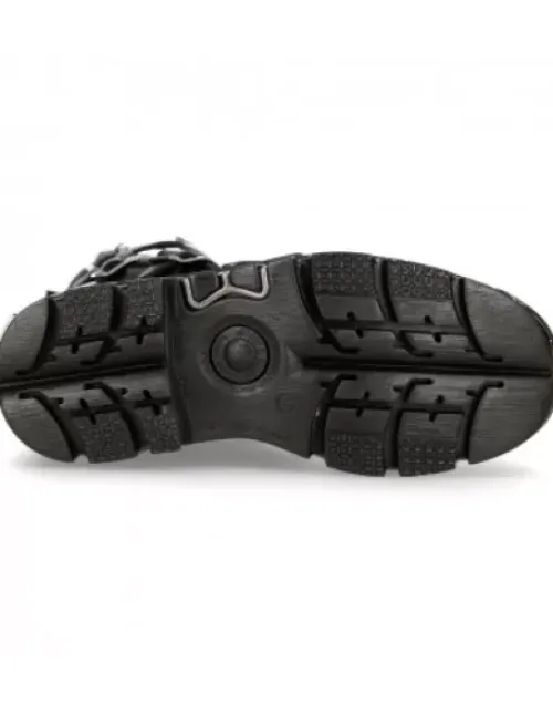 New Rock -373-C421