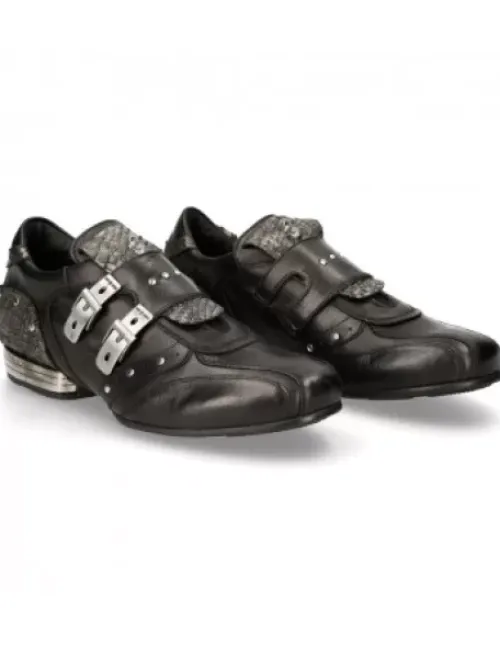 New New Rock -2715-C35