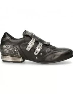 New New Rock -2715-C35