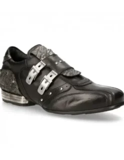 New New Rock -2715-C35