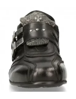 New New Rock -2715-C35