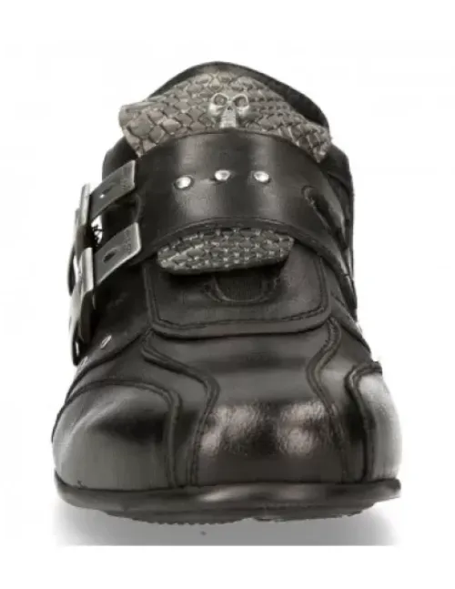 New New Rock -2715-C35