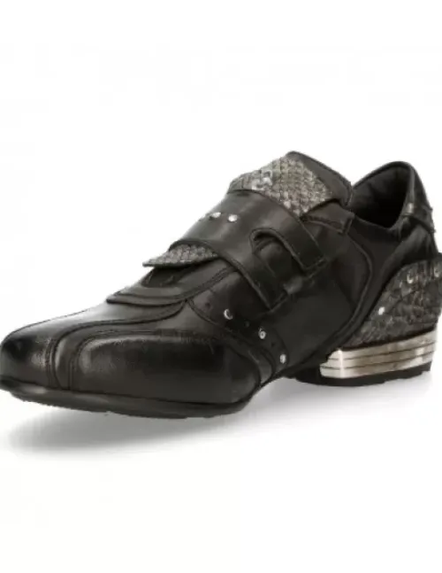 New New Rock -2715-C35