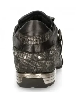 New New Rock -2715-C35