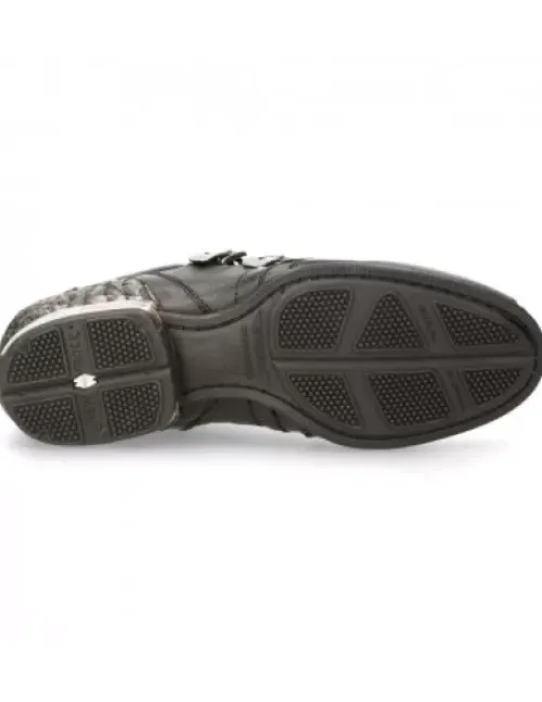 New New Rock -2715-C35