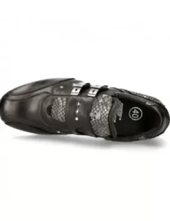 New New Rock -2715-C35
