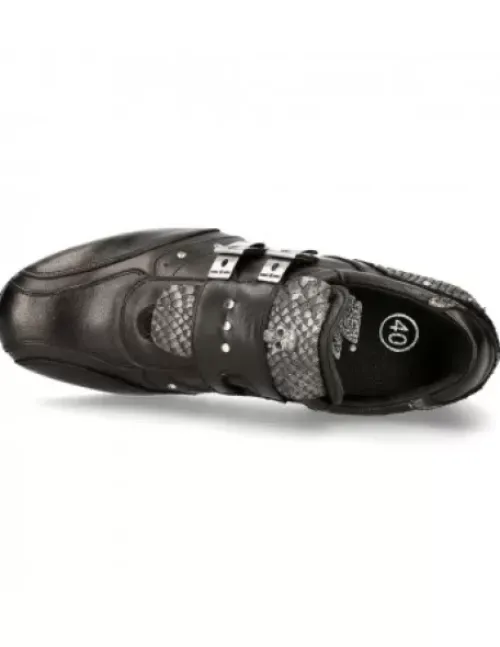 New New Rock -2715-C35