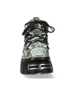 Clearance New Rock -106-C159