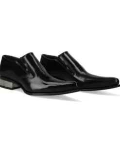 New Rock -2631-C3