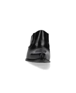 New Rock -2631-C3