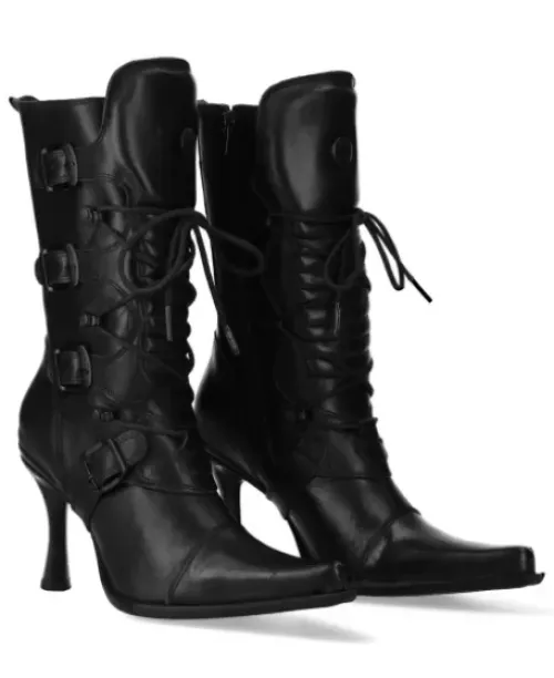 New Rock -9373-C32