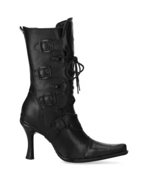 New Rock -9373-C32