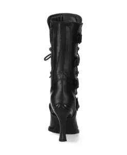 New Rock -9373-C32
