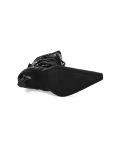 New Rock -9373-C32