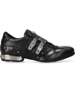 Outlet New Rock -2715-C40