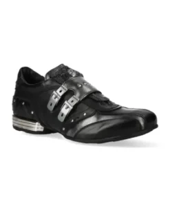 Outlet New Rock -2715-C40