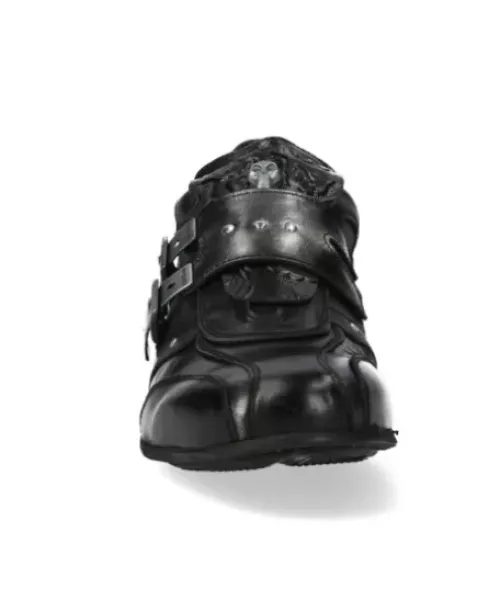 Outlet New Rock -2715-C40