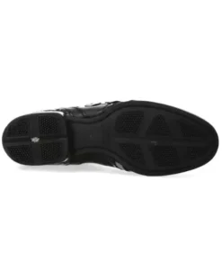 Outlet New Rock -2715-C40