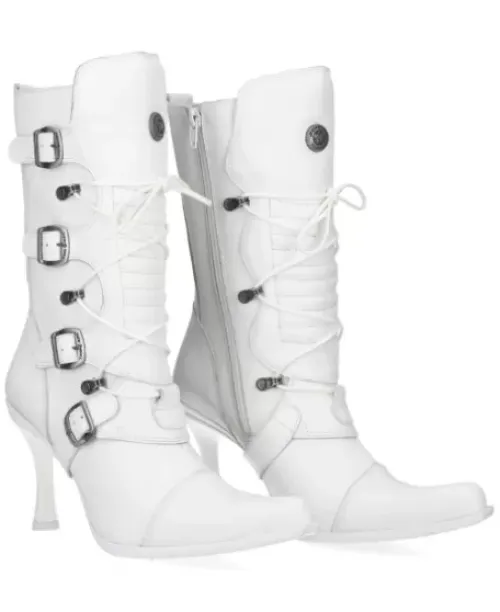 New Rock -9373-C41