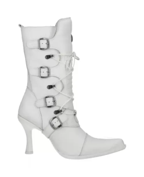 New Rock -9373-C41