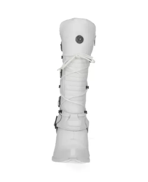 New Rock -9373-C41