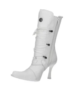 New Rock -9373-C41