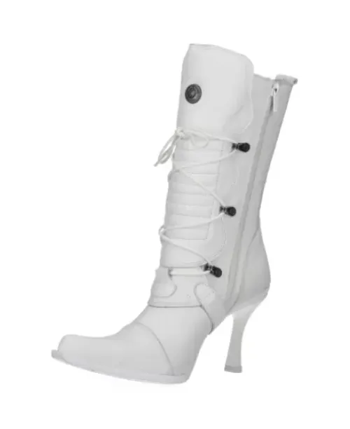 New Rock -9373-C41