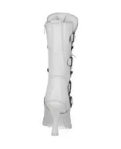 New Rock -9373-C41