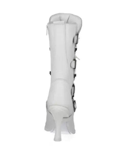 New Rock -9373-C41