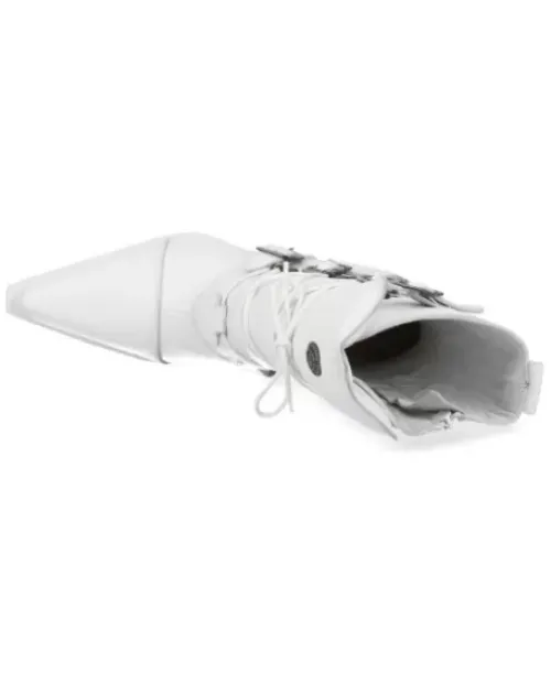 New Rock -9373-C41