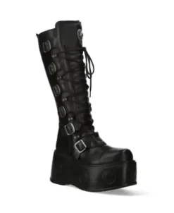 Discount New Rock -272-C55