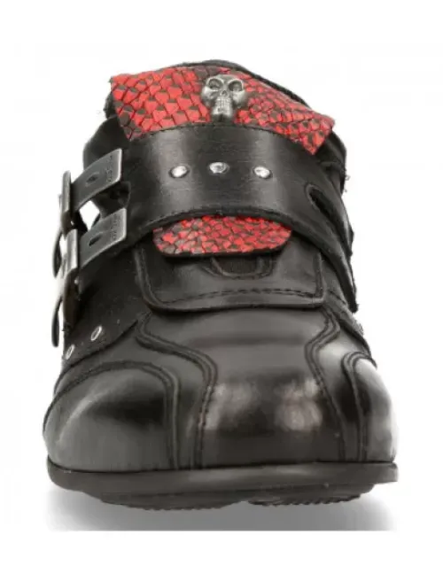 Sale New Rock -2715-C34