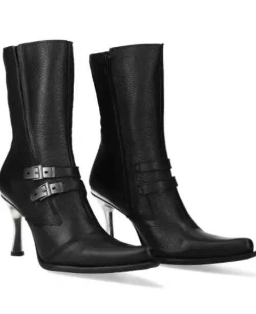 Online New Rock -9037-C2
