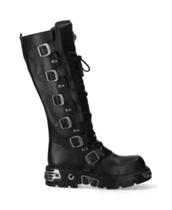 Hot New Rock -272-C57