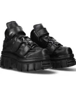 New New Rock -285-C69