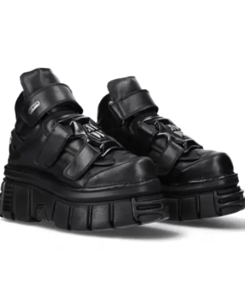 New New Rock -285-C69