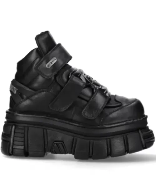New New Rock -285-C69