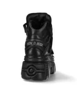 New New Rock -285-C69